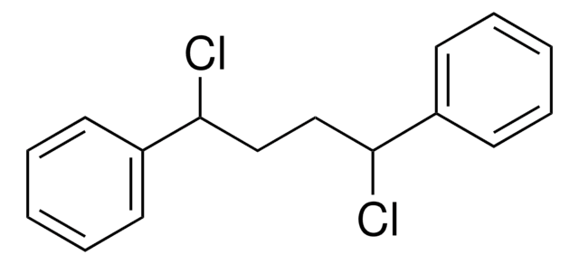 (1,4-DICHLORO-4-PHENYLBUTYL)BENZENE AldrichCPR