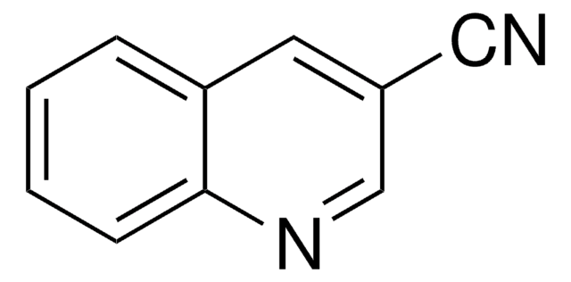 3-Chinolincarbonitril 98%