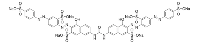 直接红(零售包装) Dye content 25&#160;%