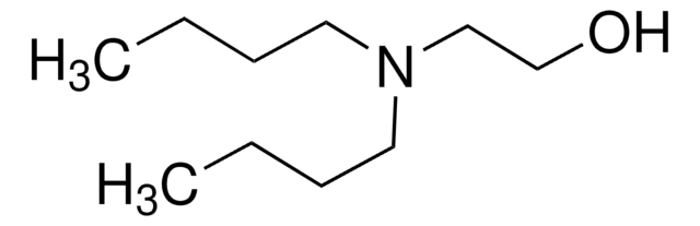 2-(二丁氨基)乙醇 99%