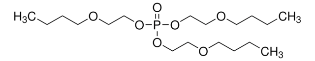 Tris(2-butoxyethyl)phosphat 94%