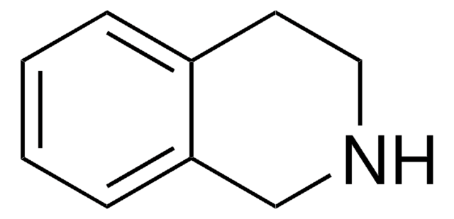 1,2,3,4-Tetrahydroisoquinolin 95%