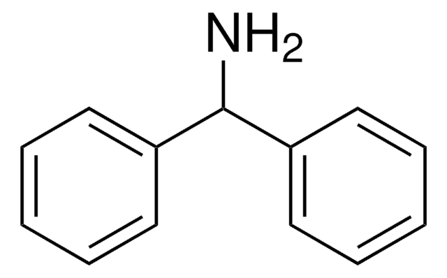 Benzhydrylamin 97%