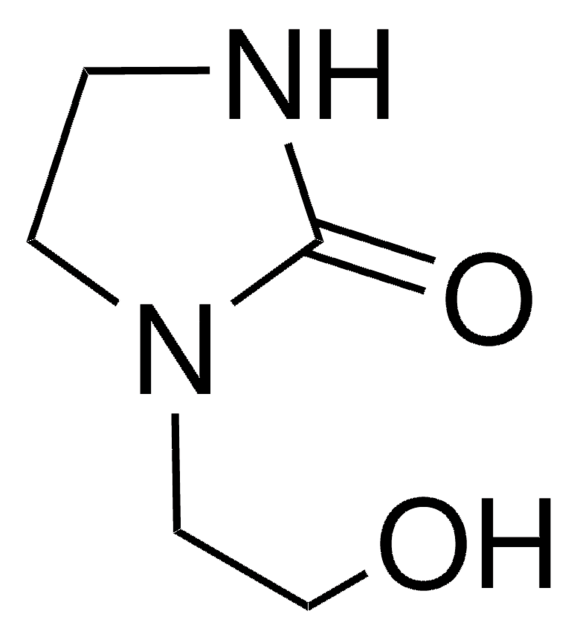 1-(2-Hydroxyethyl)-2-imidazolidinon -Lösung 75% in H2O