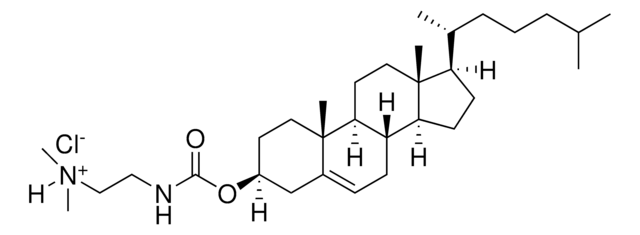 DC-コレステロールHCl Avanti Research&#8482; - A Croda Brand 700001P, powder