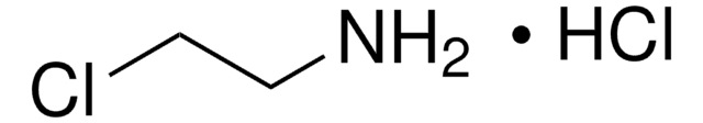 2-Chlorethylamin -hydrochlorid 99%