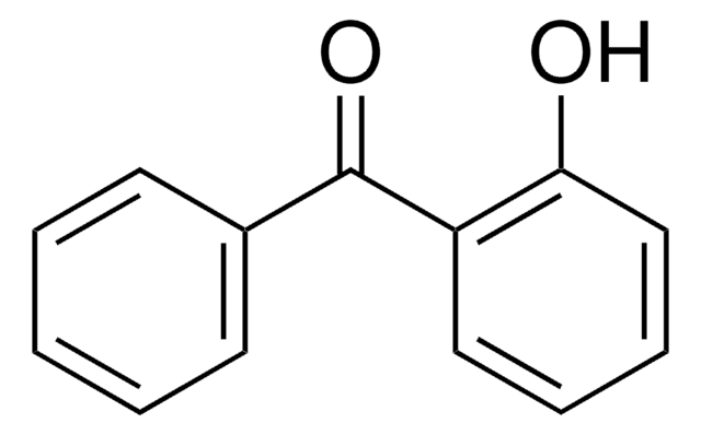 2-Hydroxybenzophenone 99%