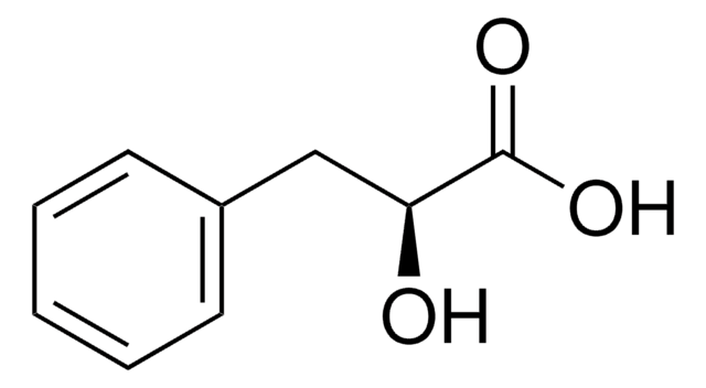 L-(-)-3-苯基乳酸 98%