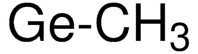 Methyl germanane