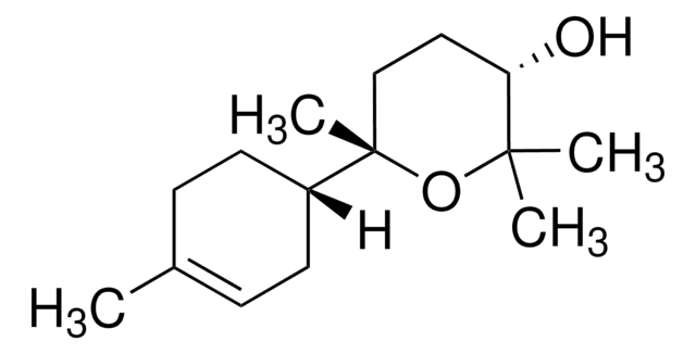 Bisabololoxid A phyproof&#174; Reference Substance