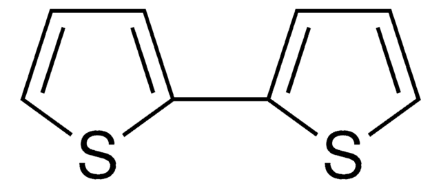 联二噻吩 99%