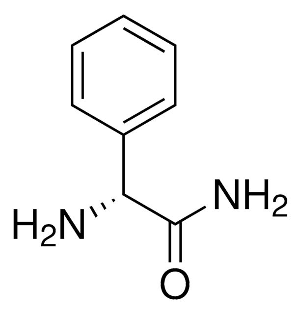 d(-)-phenylglycinamide AldrichCPR