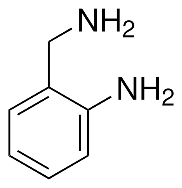 2-Aminobenzylamin 98%