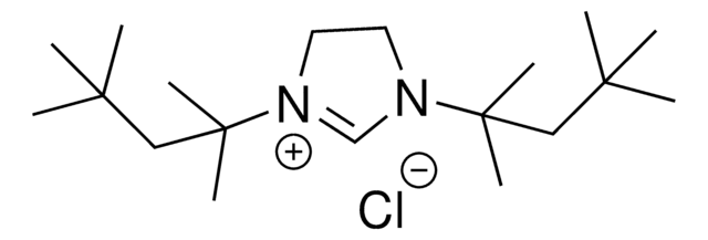 SItOct HCl &#8805;95%