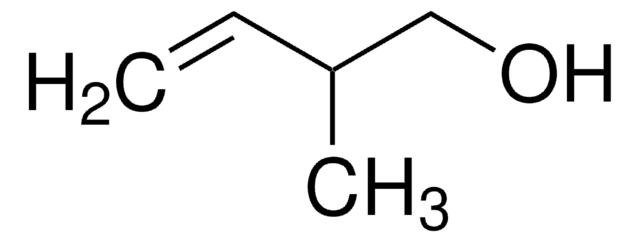 2-メチル-3-ブテン-1-オール 98%