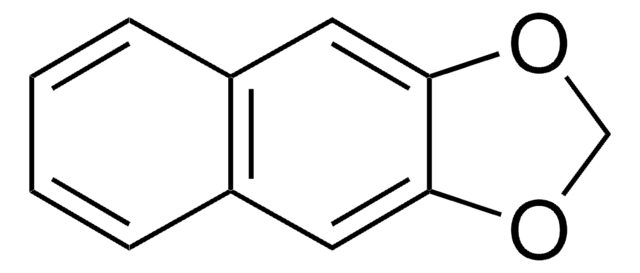 2,3-(METHYLENEDIOXY)NAPHTHALENE AldrichCPR