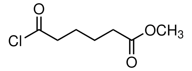 Methyladipoylchlorid 97%