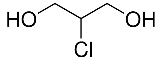 2-Chlor-1,3-propandiol analytical standard