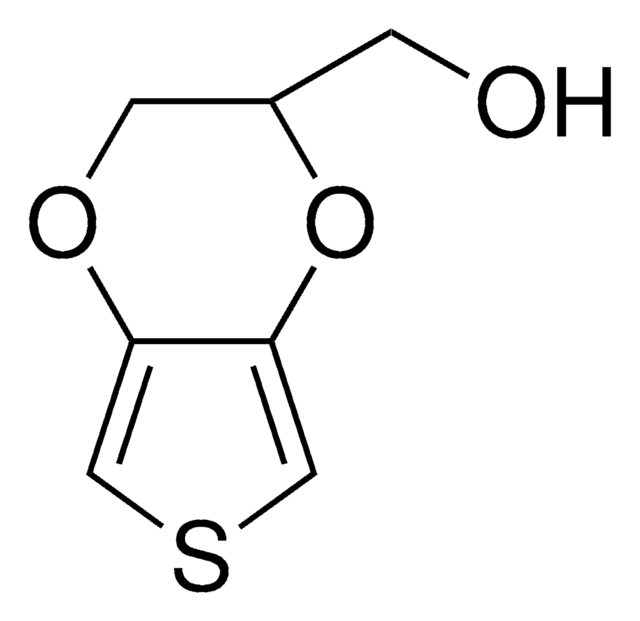 Hydroxymethyl-EDOT 95%