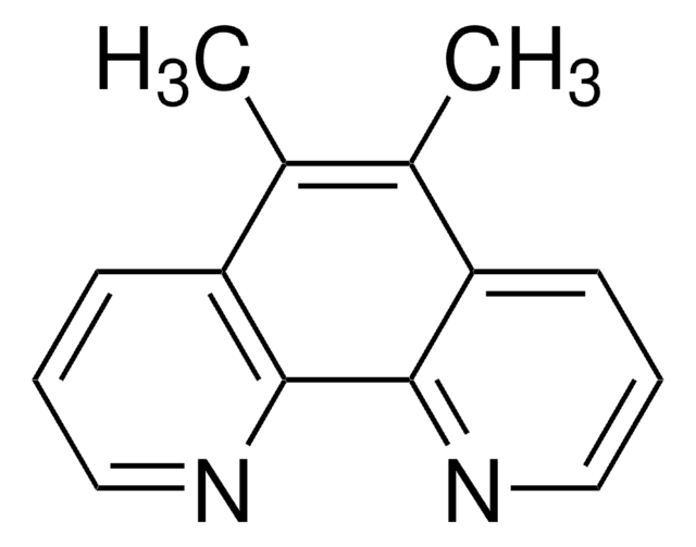 5,6-Dimethyl-1,10-phenanthrolin 97%