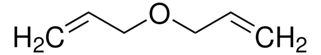 烯丙基醚 98%