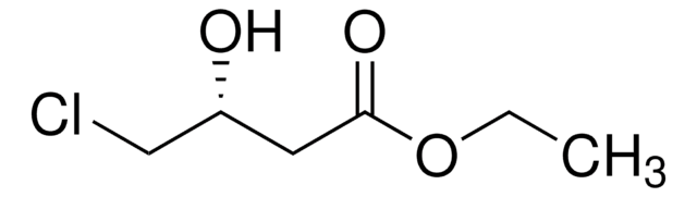 Ethyl-(R)-(+)-4-chlor-3-hydroxybutyrat 96%