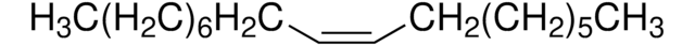 8-Heptadecene &#8805;96.0% (mixture of isomers (cis+trans), GC)