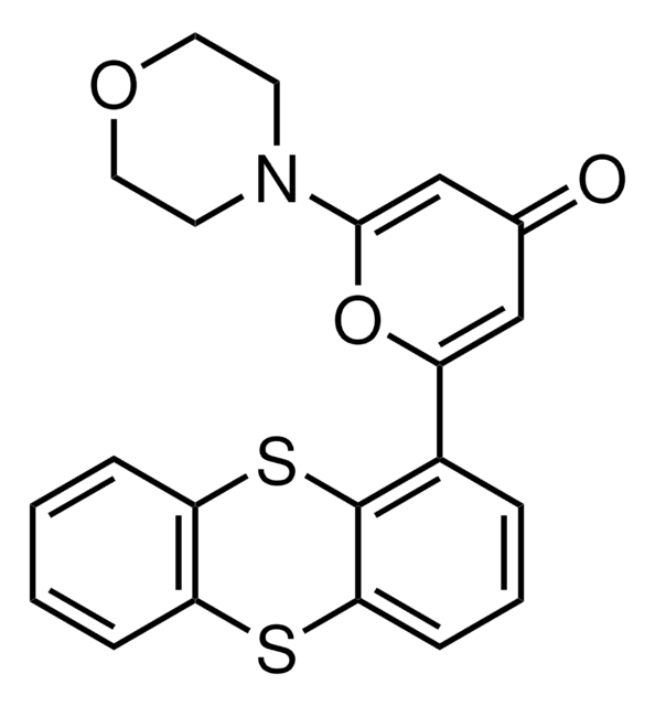 KU-55933