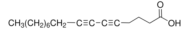 5,7-Hexadecadiinsäure 97%