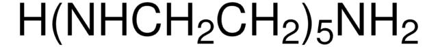 Pentaethylenehexamine technical grade