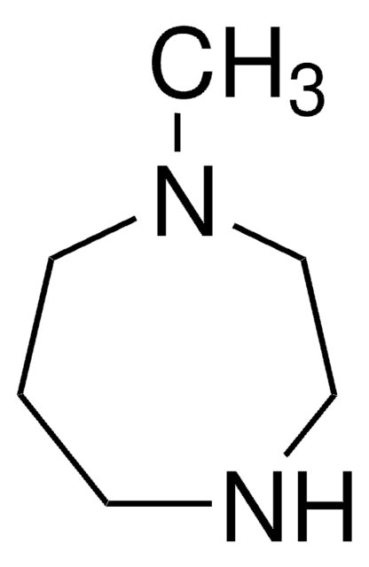 1-Methylhomopiperazin 97%