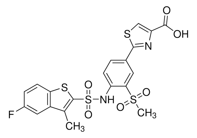 TY-51469 &#8805;98% (HPLC)