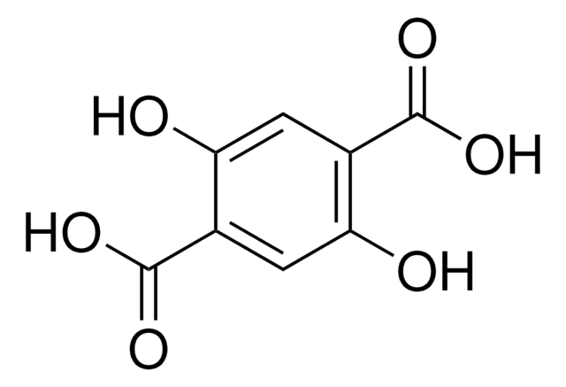 2,5-Dihydroxyterephthalsäure 98%