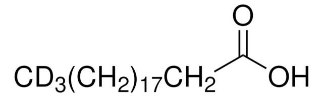 Arachinsäure-20,20,20-d3 99 atom % D, 98% (CP)