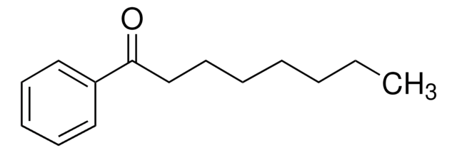 Octanphenon &#8805;99%