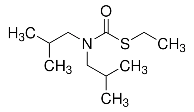 Butylat PESTANAL&#174;, analytical standard