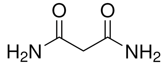 Malonamid 97%