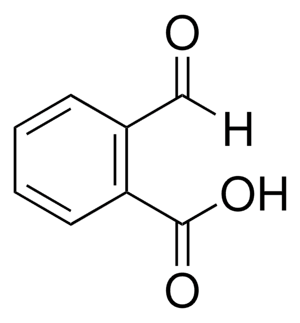 2-羧基苯甲醛 97%