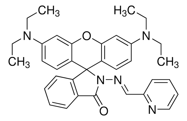 PFF-1 &#8805;97% (HPLC)