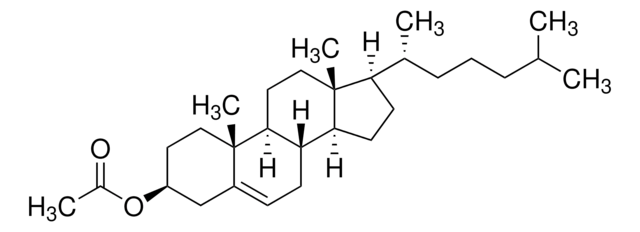 胆固醇醋酸酯 97%