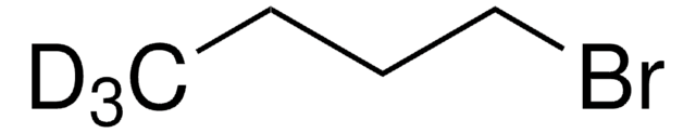 1-Brombutan-4,4,4-d3 98 atom % D