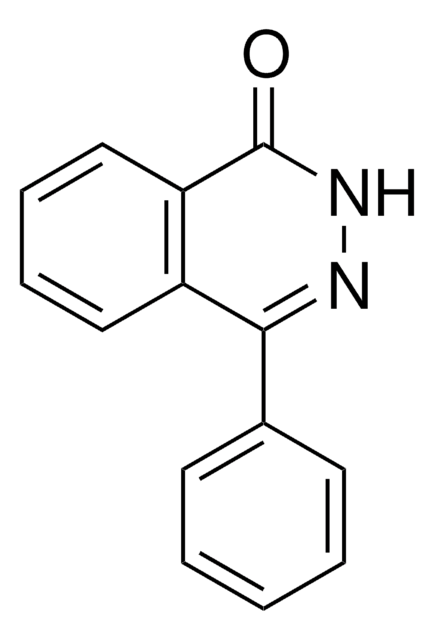 4-苯基-1-(2H)-酞嗪酮 97%