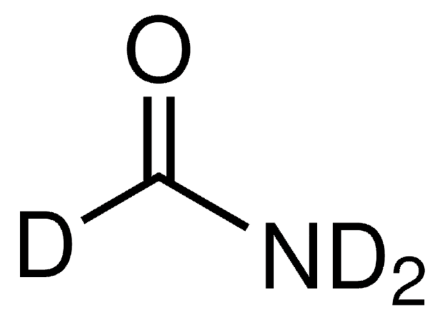 Formamid-d3 98 atom % D