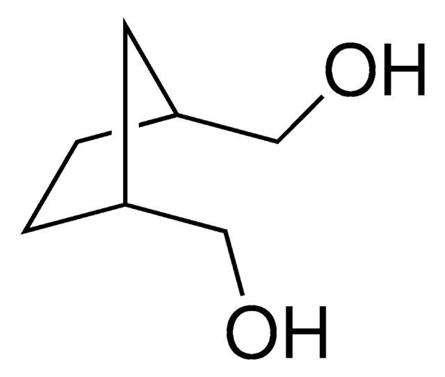 CYCLOPENTANE-1,3-DIYLDIMETHANOL AldrichCPR