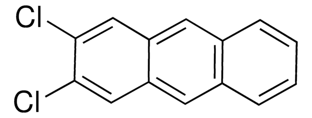 2,3-DICHLOROANTHRACENE AldrichCPR