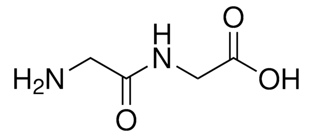 Gly-Gly BioUltra, &#8805;99.5% (NT)