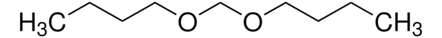 Formaldehyde dibutyl acetal puriss., &#8805;97.0% (GC)