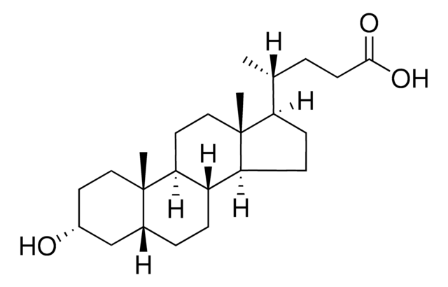 石胆酸 Avanti Research&#8482; - A Croda Brand