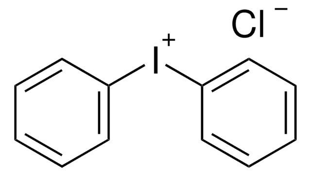 Diphenyliodonium-chlorid &#8805;98.0% (AT)