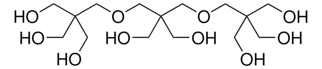 トリペンタエリトリトール technical grade